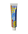 Collall 3D kit tube 80 ML -