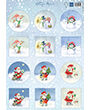Snowmen