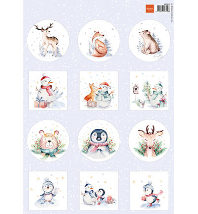 Animals