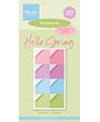 Cardstock