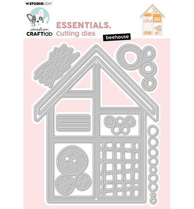 Beehouse Essentials nr.1005