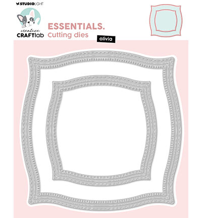 Olivia Essentials nr.1004