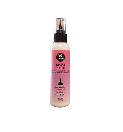 Tacky Glue 120ML Essentials nr. 05