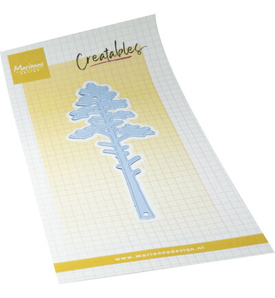 Creatables – Pine